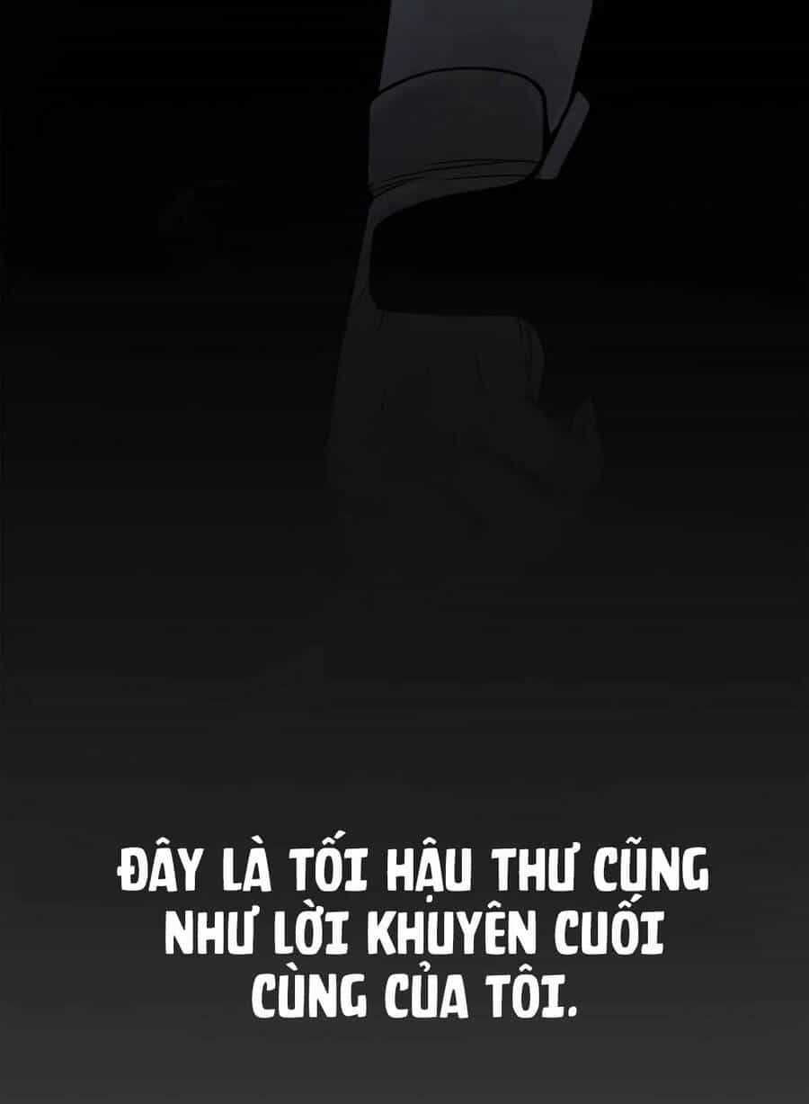 Người Đàn Ông Thực Thụ - Chương 184 - ảnh 132