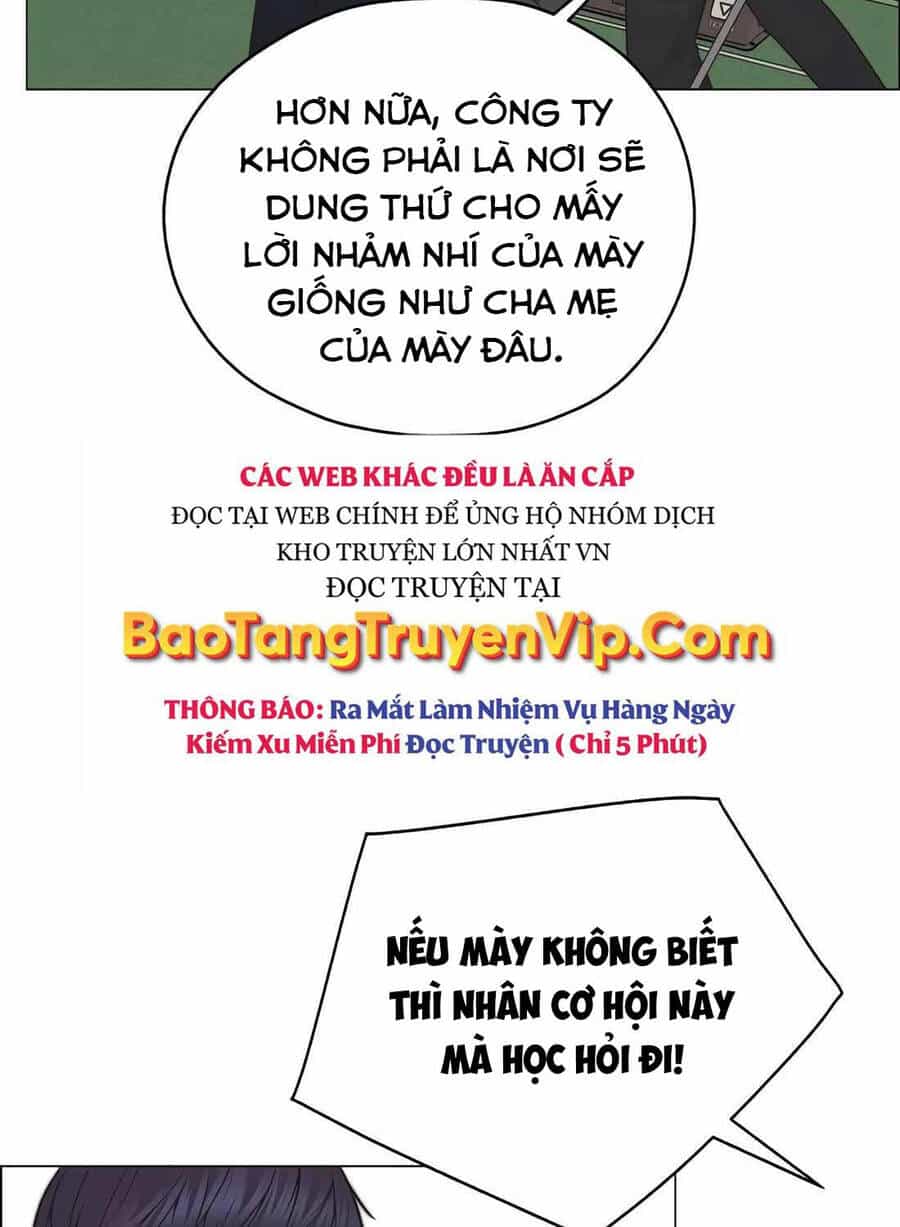 Người Đàn Ông Thực Thụ - Chương 184 - ảnh 136