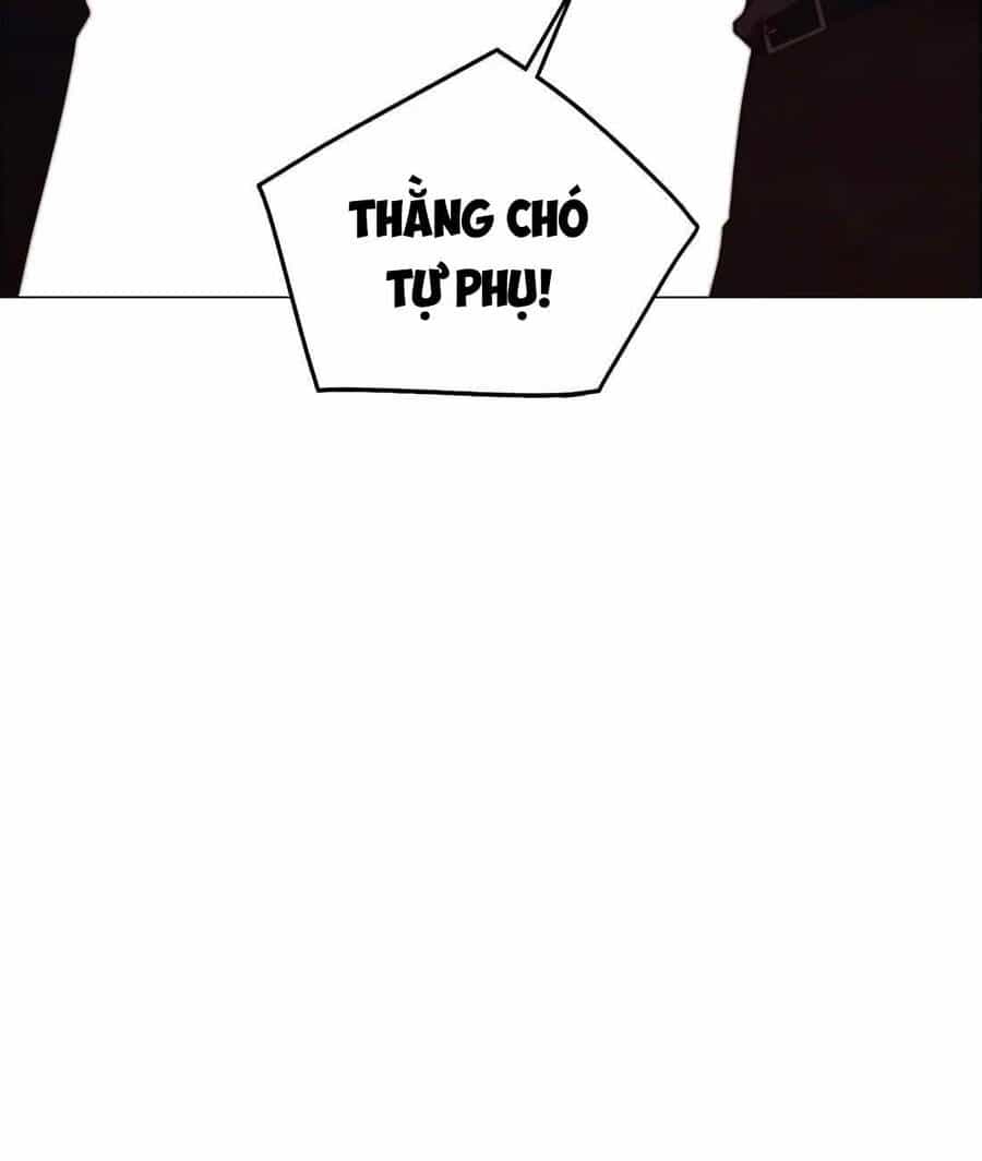 Người Đàn Ông Thực Thụ - Chương 184 - ảnh 139