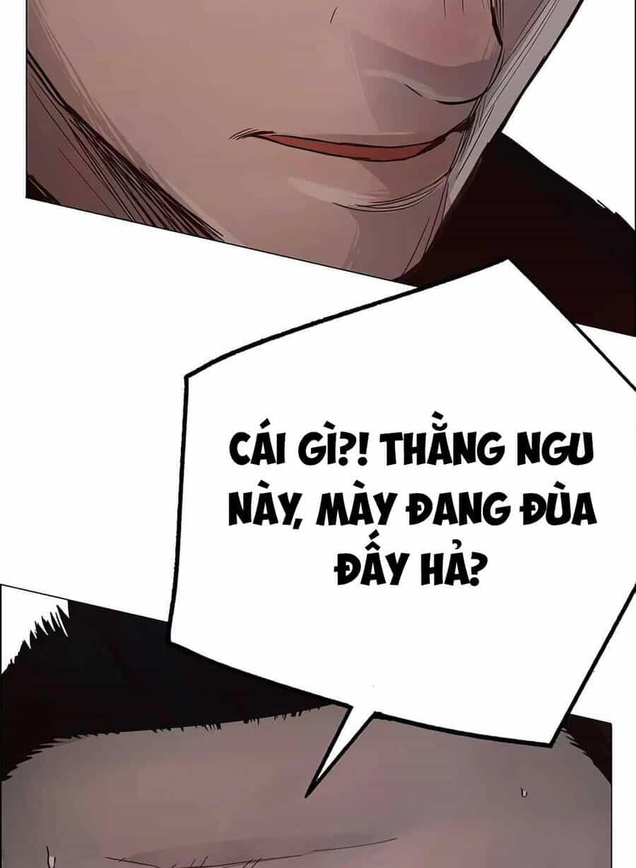Người Đàn Ông Thực Thụ - Chương 184 - ảnh 141