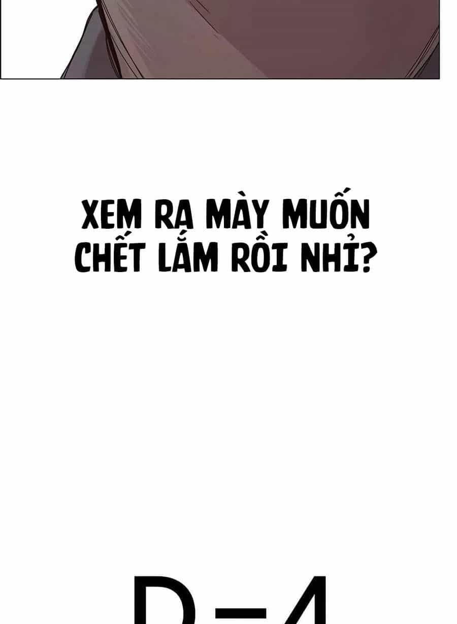 Người Đàn Ông Thực Thụ - Chương 184 - ảnh 143