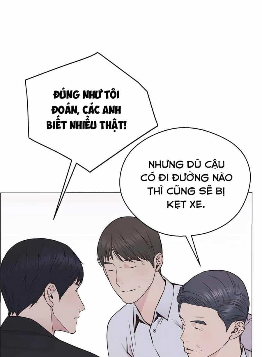 Người Đàn Ông Thực Thụ - Chương 184 - ảnh 15