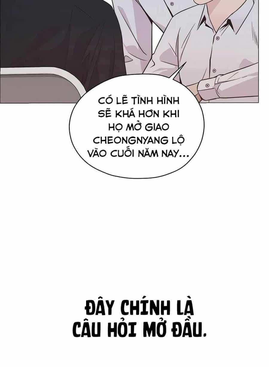 Người Đàn Ông Thực Thụ - Chương 184 - ảnh 16