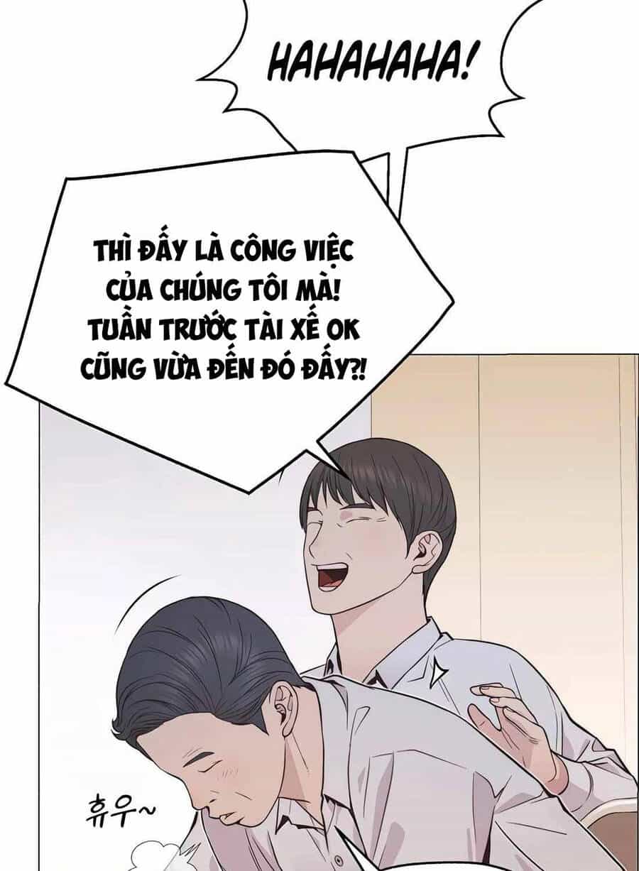 Người Đàn Ông Thực Thụ - Chương 184 - ảnh 19