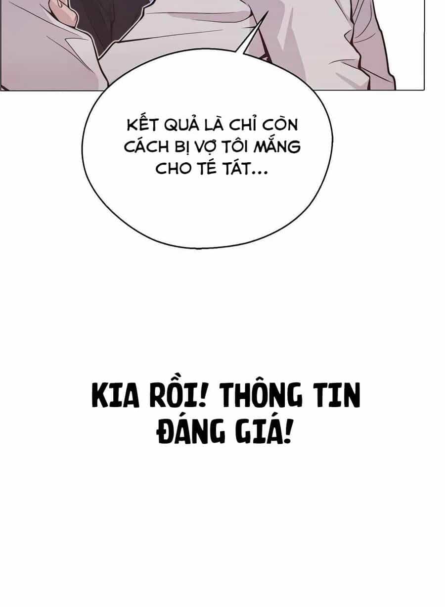 Người Đàn Ông Thực Thụ - Chương 184 - ảnh 22