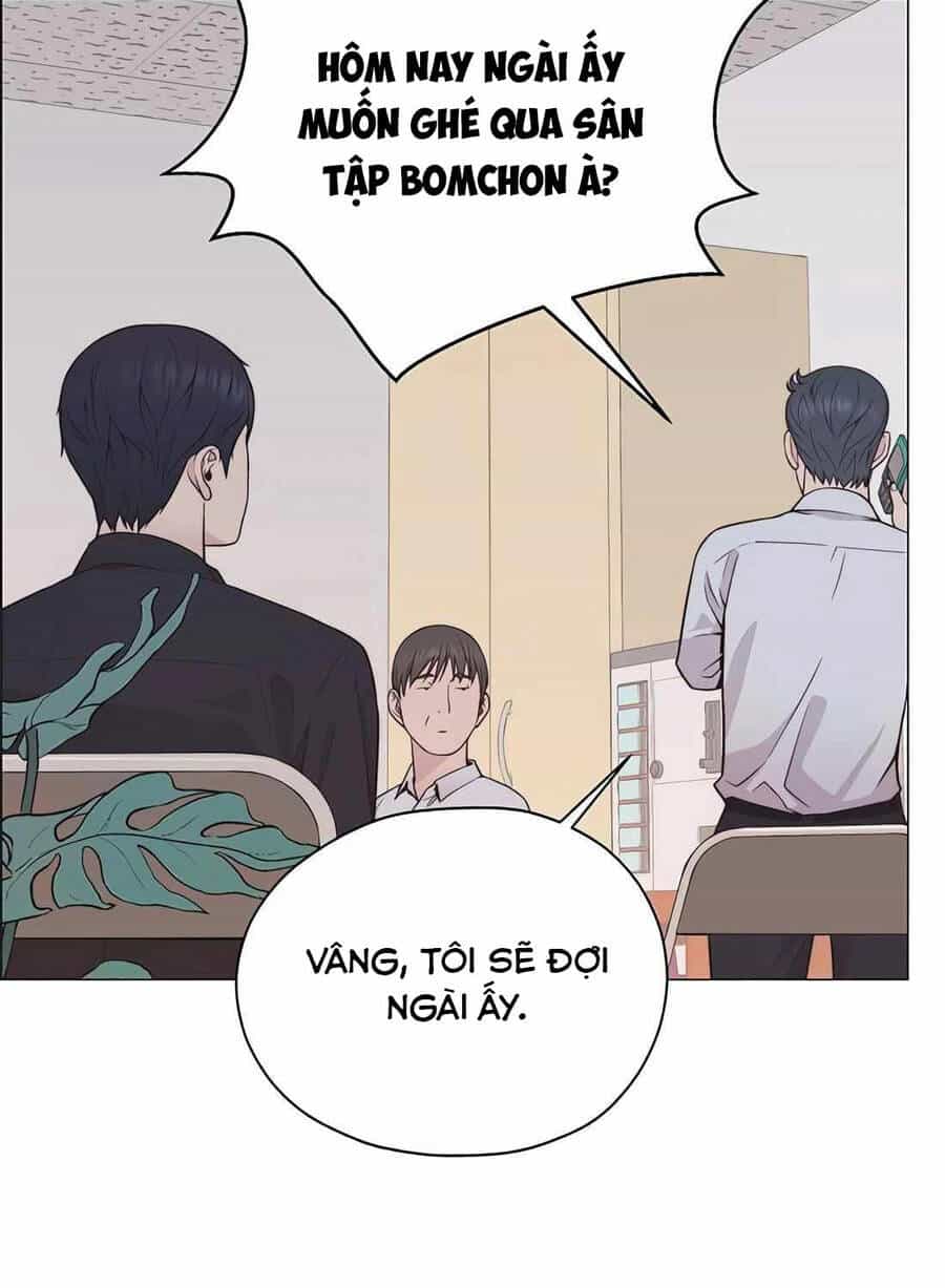 Người Đàn Ông Thực Thụ - Chương 184 - ảnh 28