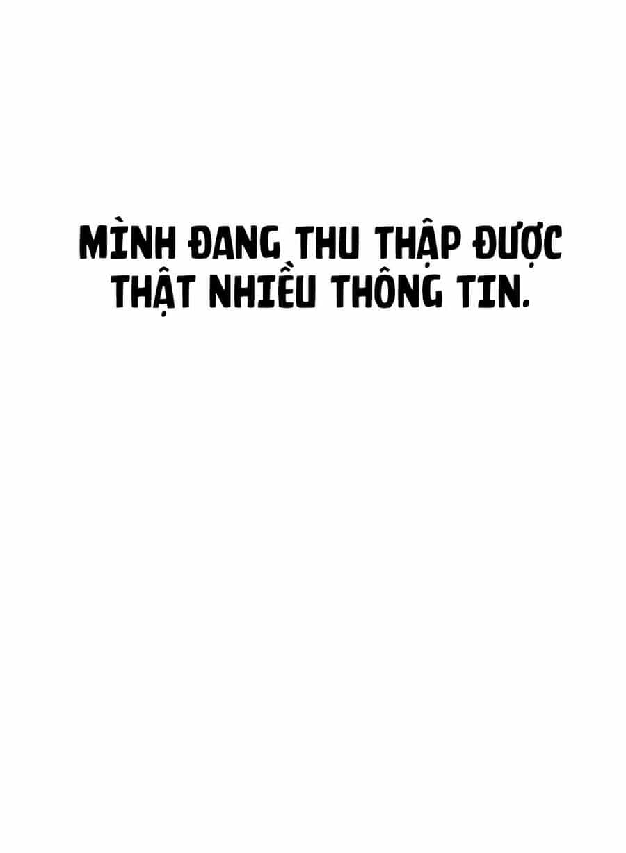 Người Đàn Ông Thực Thụ - Chương 184 - ảnh 33