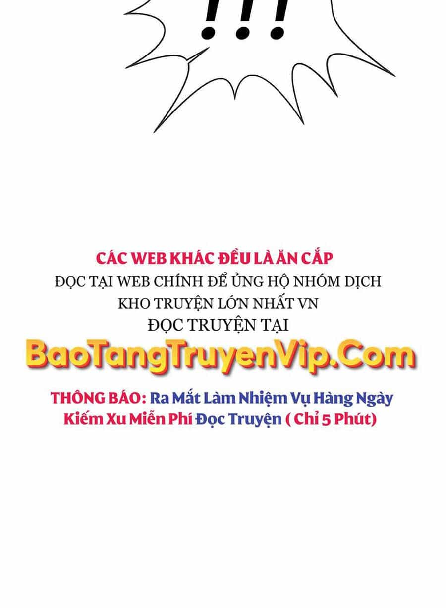 Người Đàn Ông Thực Thụ - Chương 184 - ảnh 45