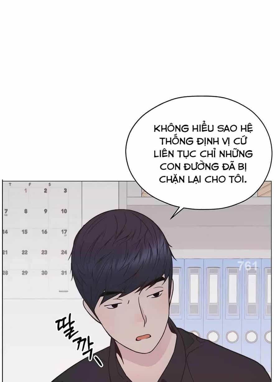 Người Đàn Ông Thực Thụ - Chương 184 - ảnh 5