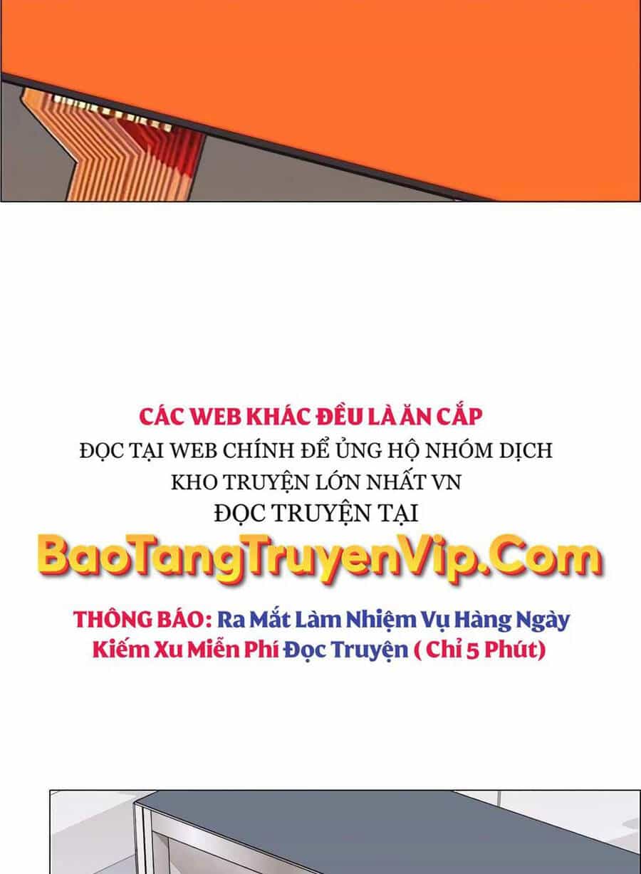 Người Đàn Ông Thực Thụ - Chương 184 - ảnh 53