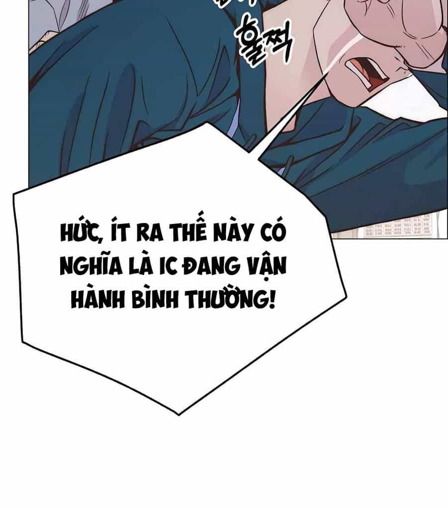 Người Đàn Ông Thực Thụ - Chương 184 - ảnh 60