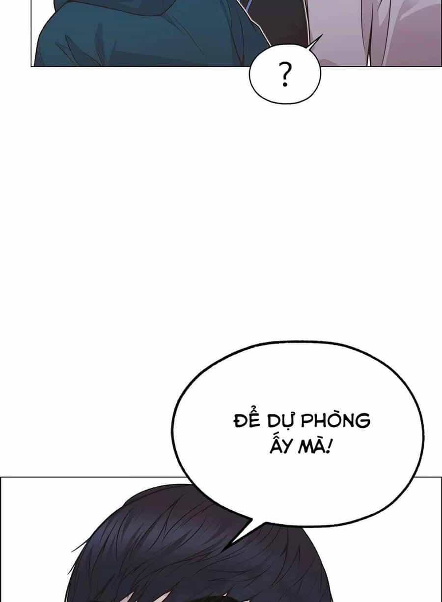 Người Đàn Ông Thực Thụ - Chương 184 - ảnh 63