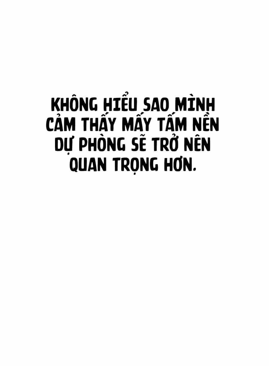 Người Đàn Ông Thực Thụ - Chương 184 - ảnh 65