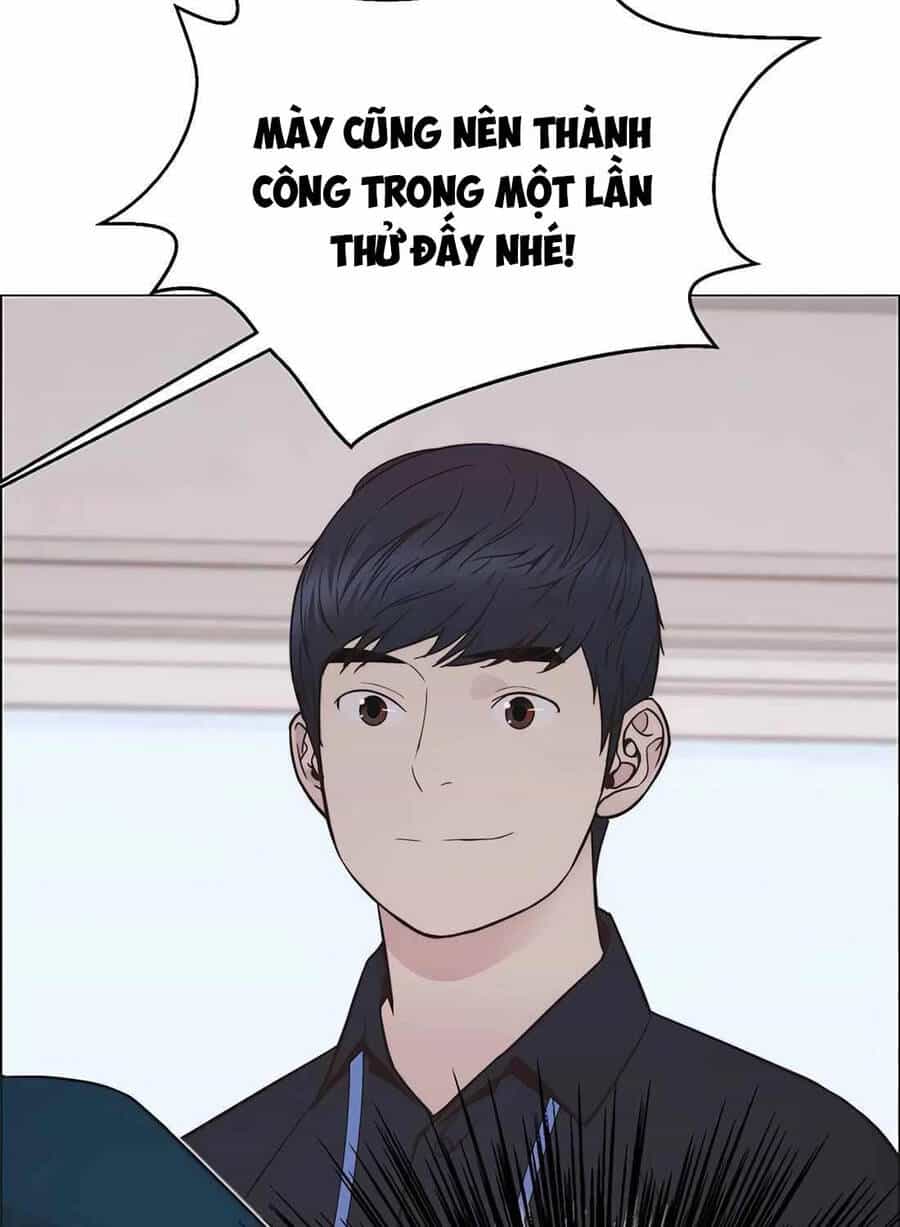 Người Đàn Ông Thực Thụ - Chương 184 - ảnh 69