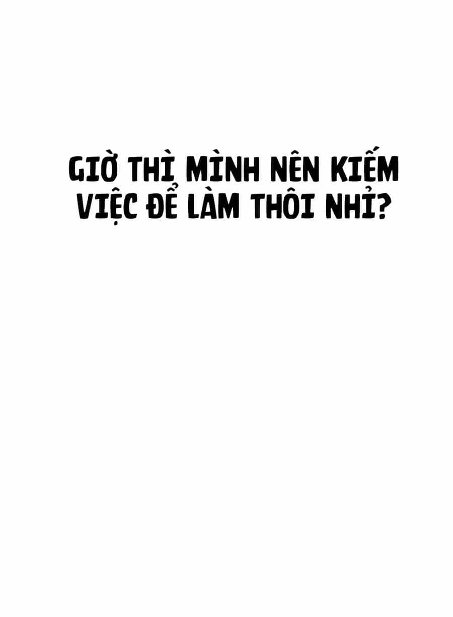 Người Đàn Ông Thực Thụ - Chương 184 - ảnh 71