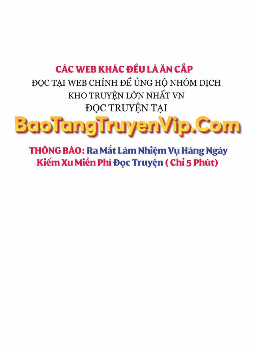 Người Đàn Ông Thực Thụ - Chương 184 - ảnh 72