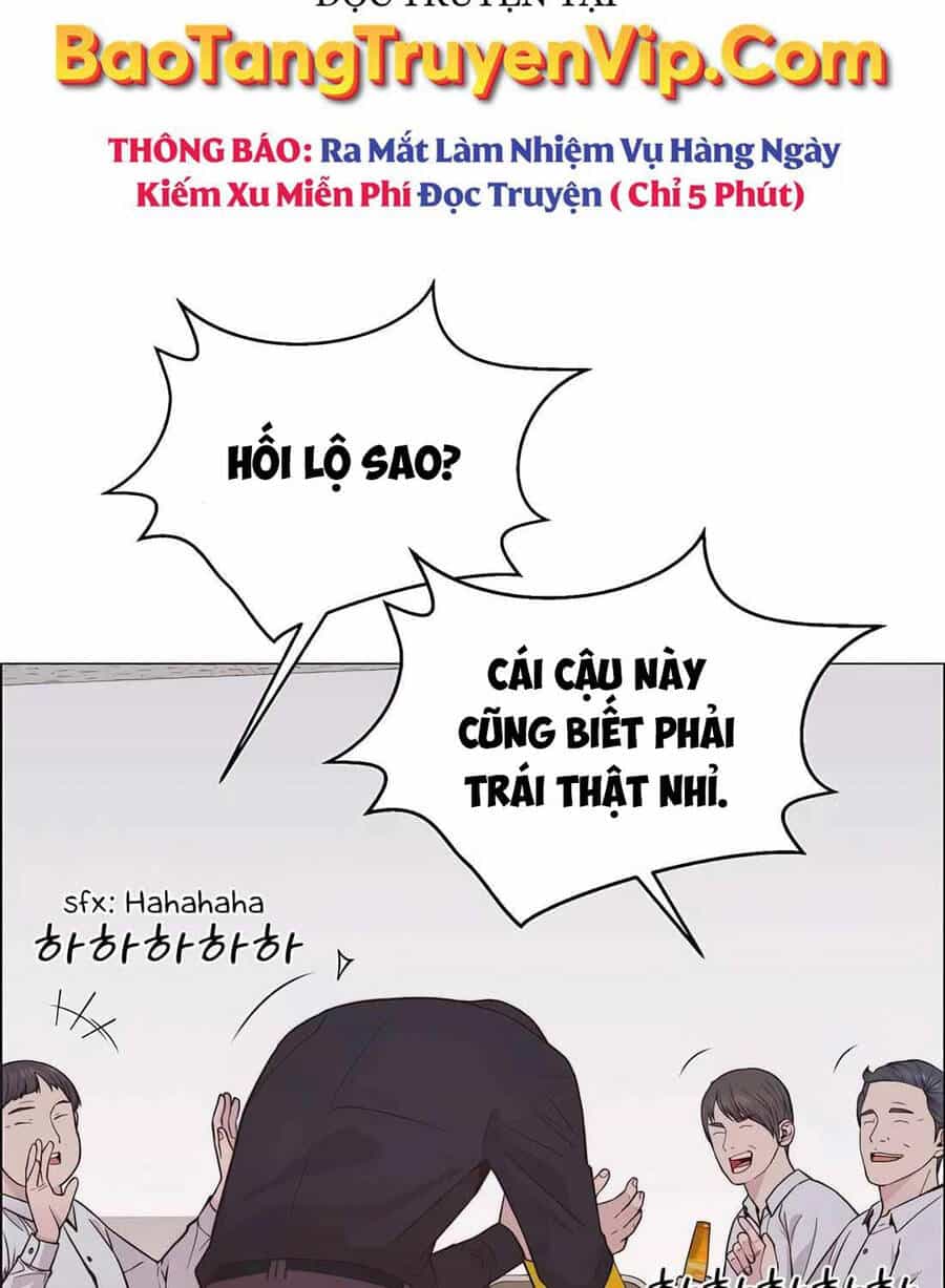 Người Đàn Ông Thực Thụ - Chương 184 - ảnh 8