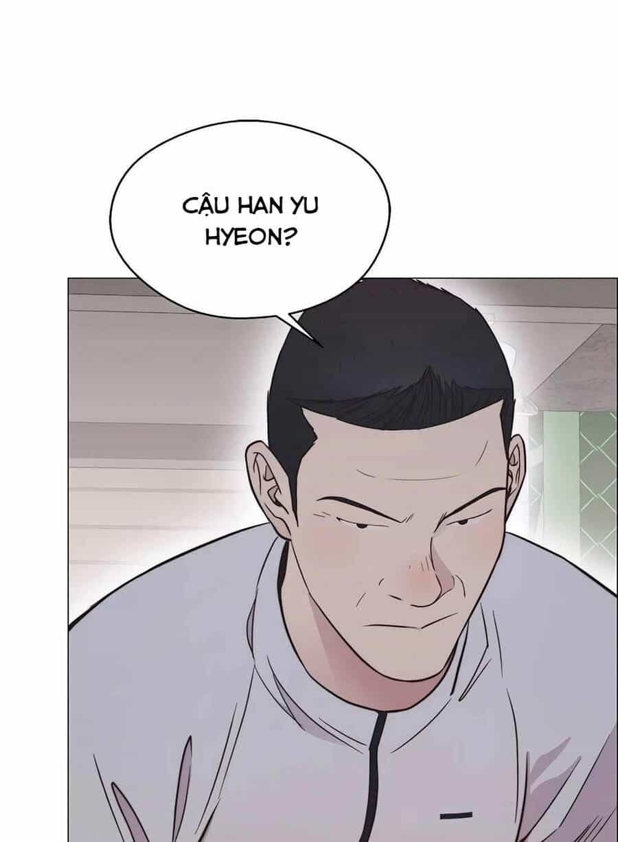 Người Đàn Ông Thực Thụ - Chương 184 - ảnh 82