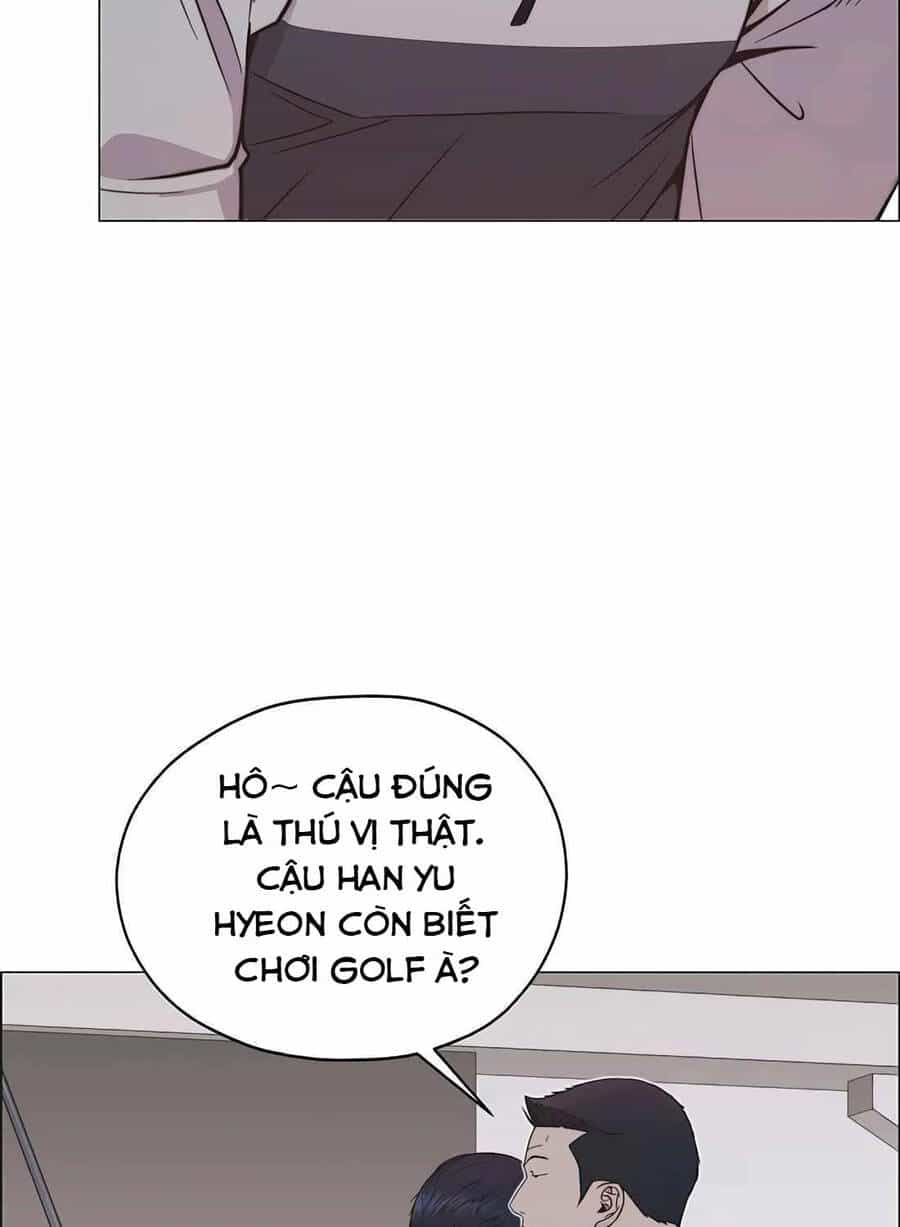 Người Đàn Ông Thực Thụ - Chương 184 - ảnh 83