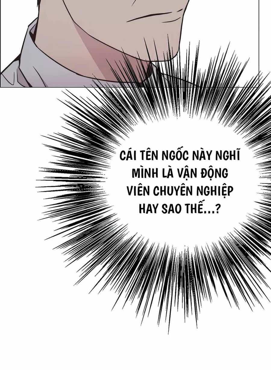 Người Đàn Ông Thực Thụ - Chương 184 - ảnh 86