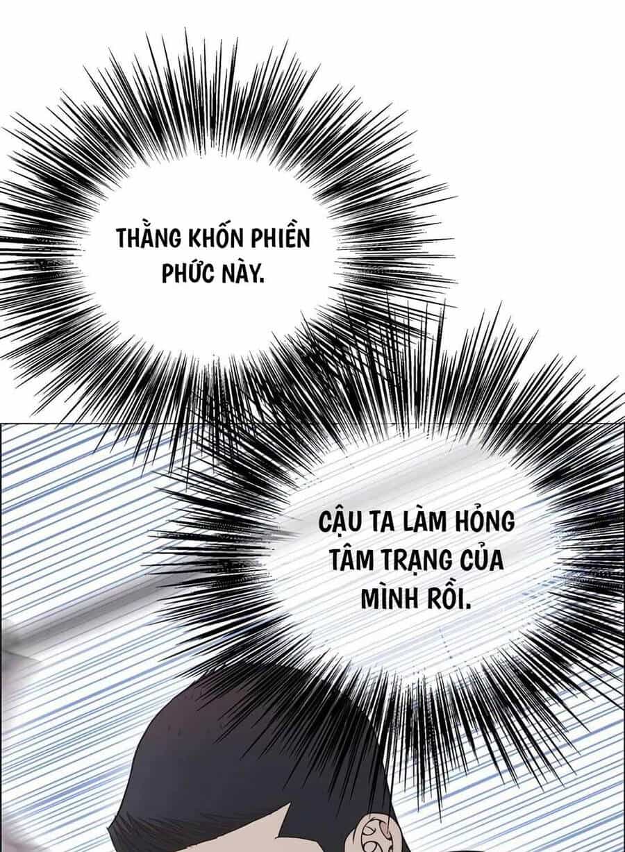 Người Đàn Ông Thực Thụ - Chương 184 - ảnh 94