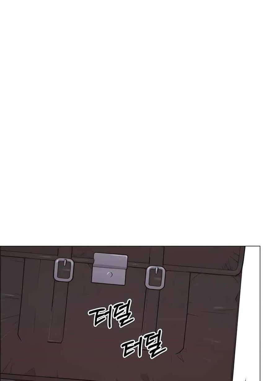 Người Đàn Ông Thực Thụ - Chương 185 - ảnh 100