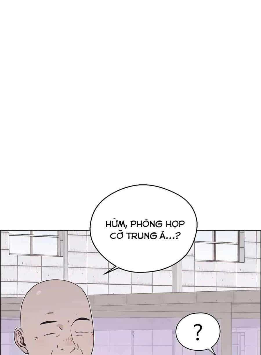 Người Đàn Ông Thực Thụ - Chương 185 - ảnh 102