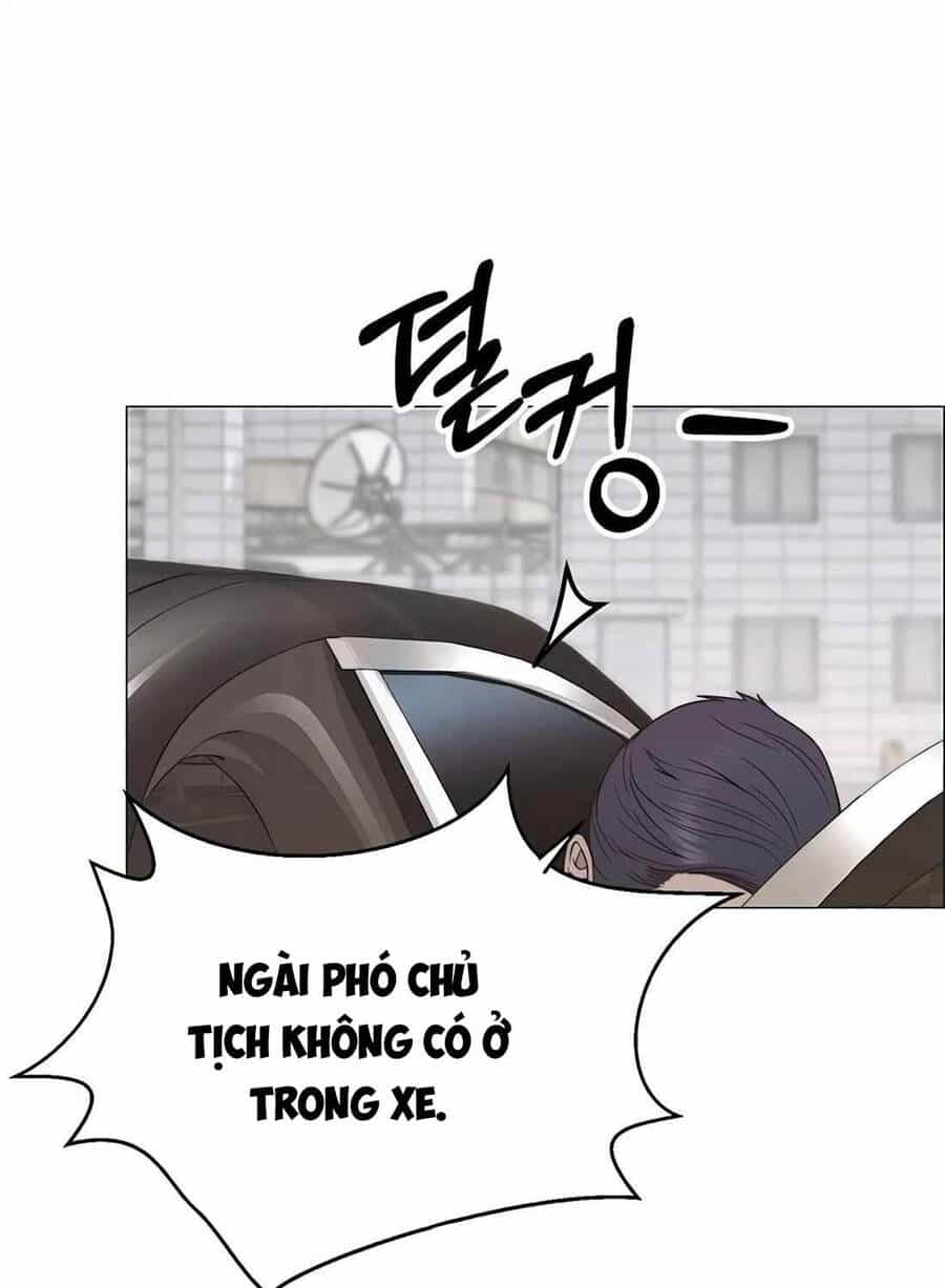 Người Đàn Ông Thực Thụ - Chương 185 - ảnh 104