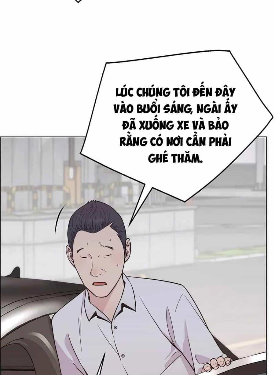 Người Đàn Ông Thực Thụ - Chương 185 - ảnh 105