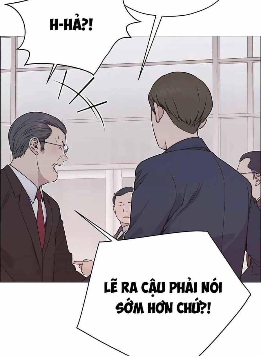 Người Đàn Ông Thực Thụ - Chương 185 - ảnh 109