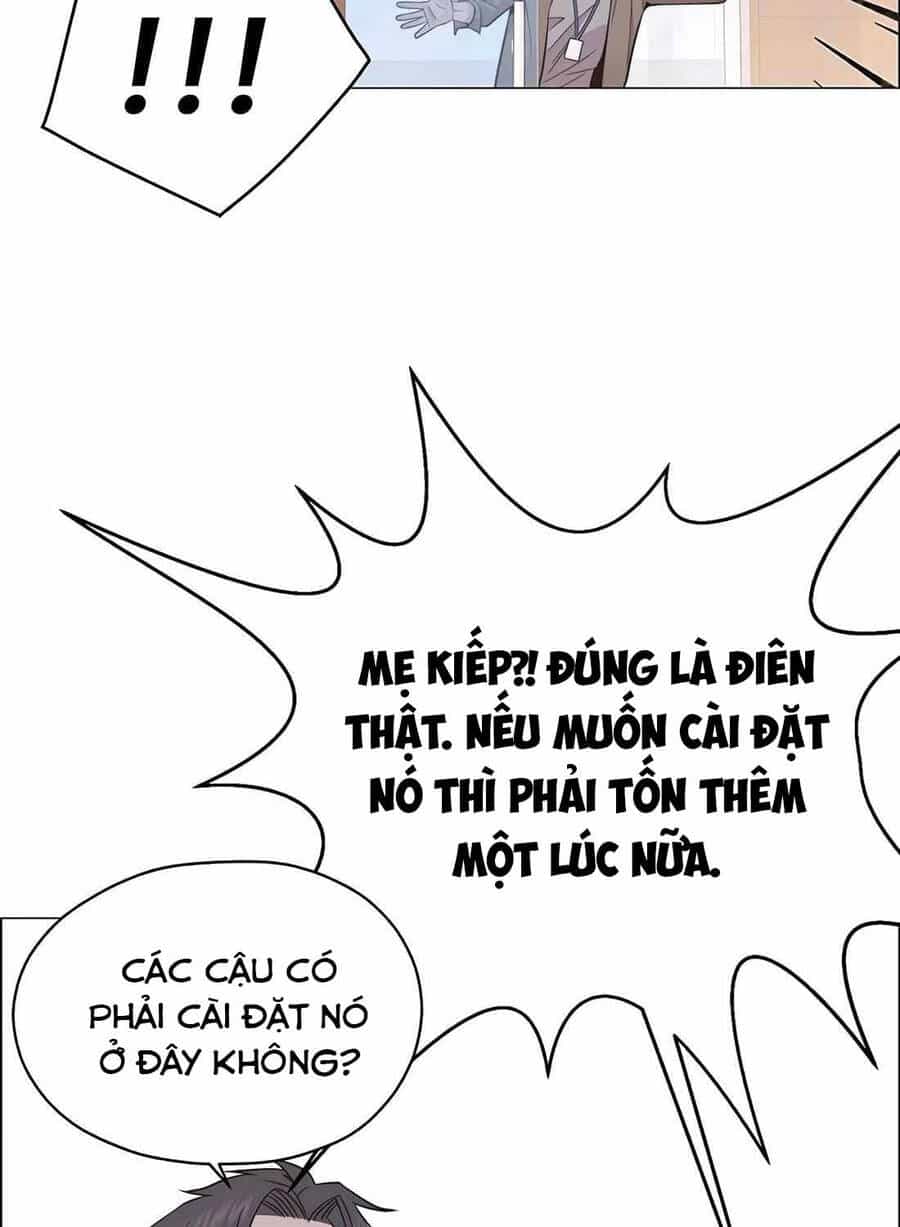 Người Đàn Ông Thực Thụ - Chương 185 - ảnh 124