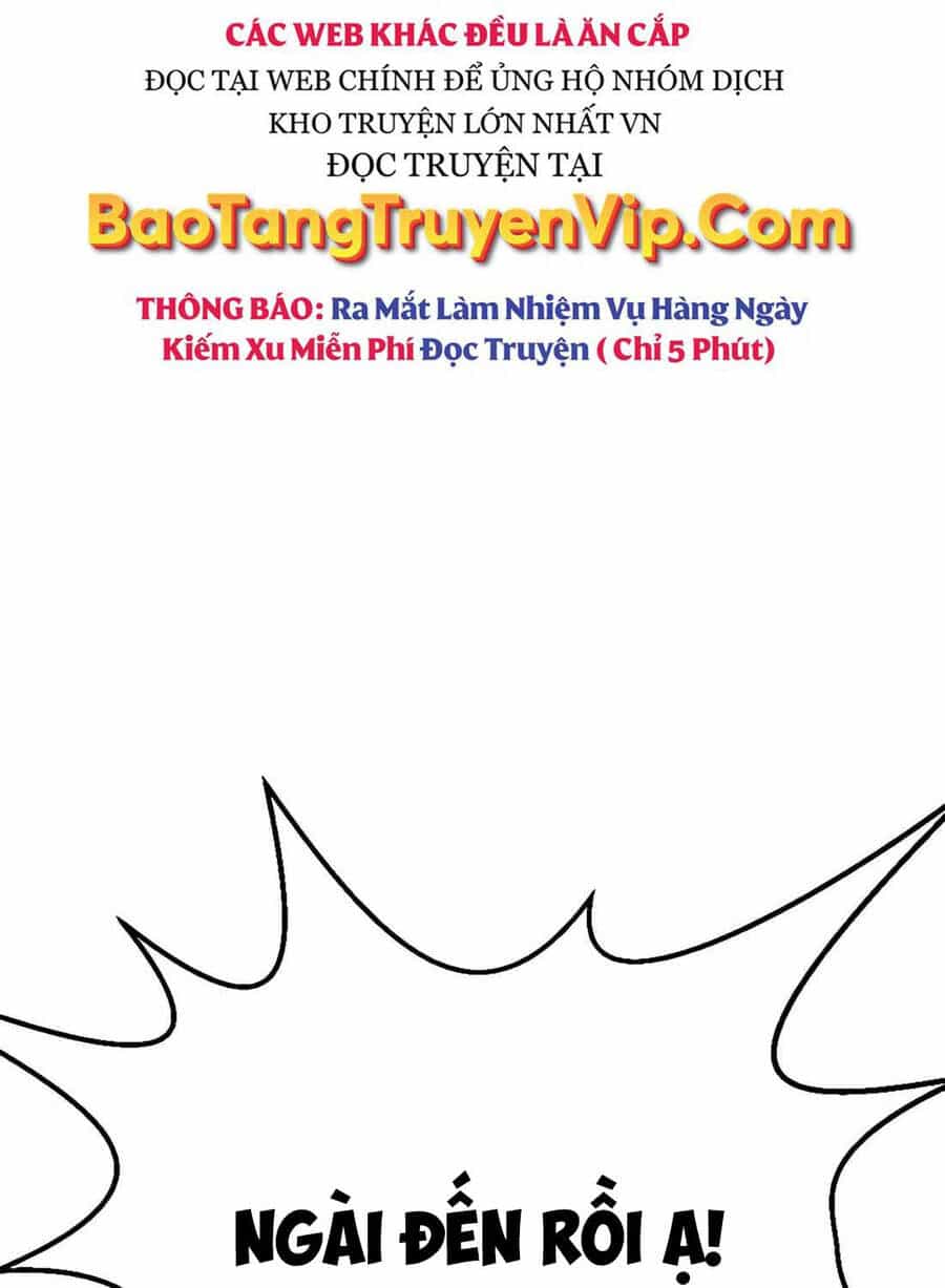 Người Đàn Ông Thực Thụ - Chương 185 - ảnh 128
