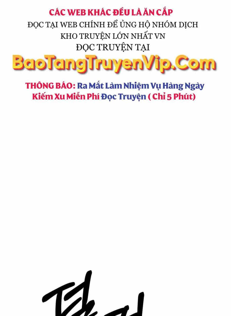 Người Đàn Ông Thực Thụ - Chương 185 - ảnh 133