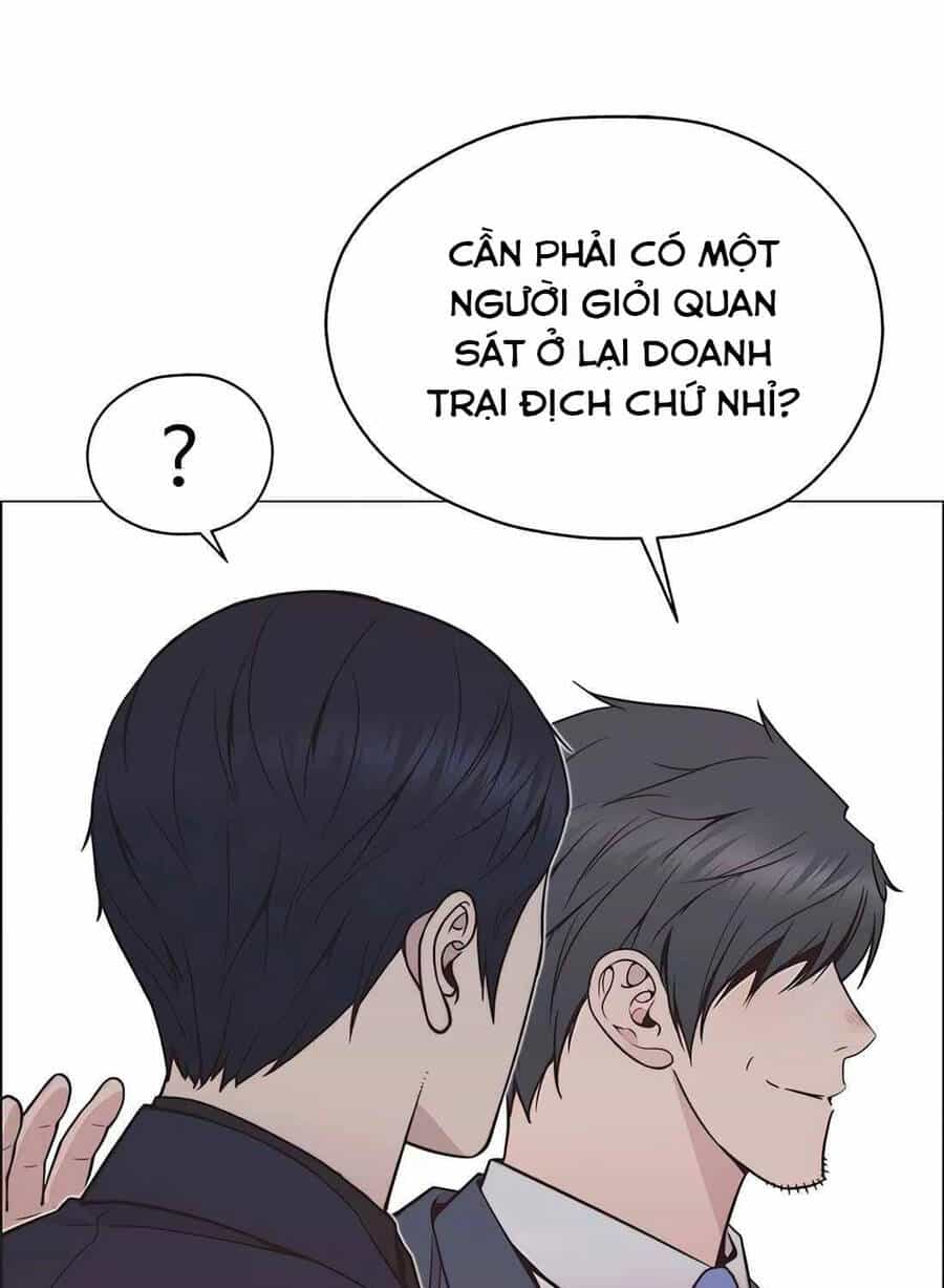 Người Đàn Ông Thực Thụ - Chương 185 - ảnh 137