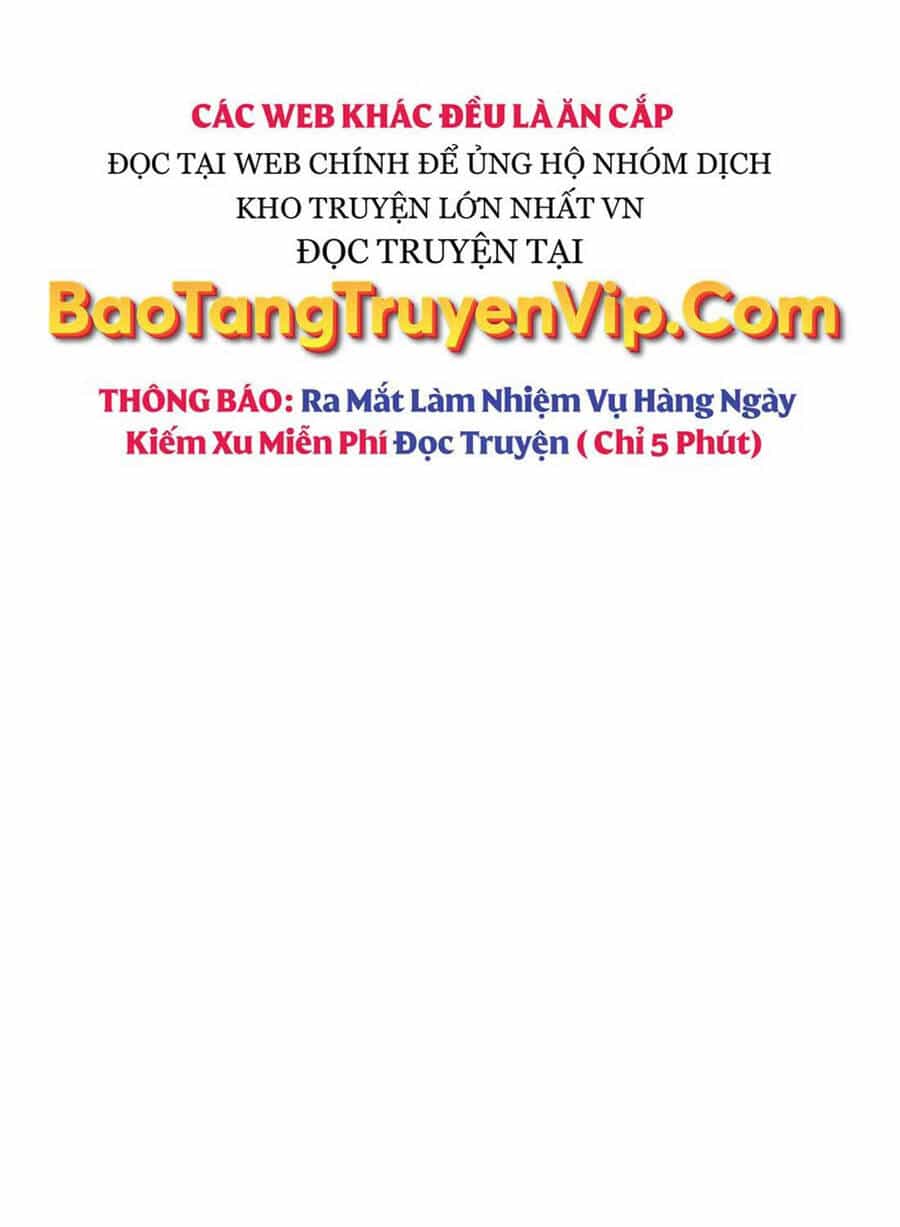 Người Đàn Ông Thực Thụ - Chương 185 - ảnh 14