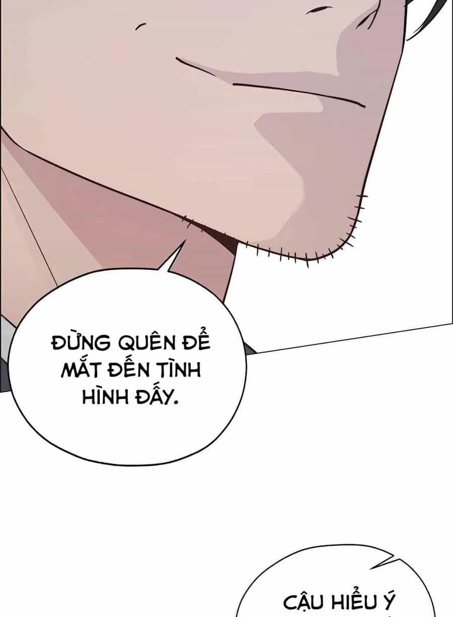 Người Đàn Ông Thực Thụ - Chương 185 - ảnh 140