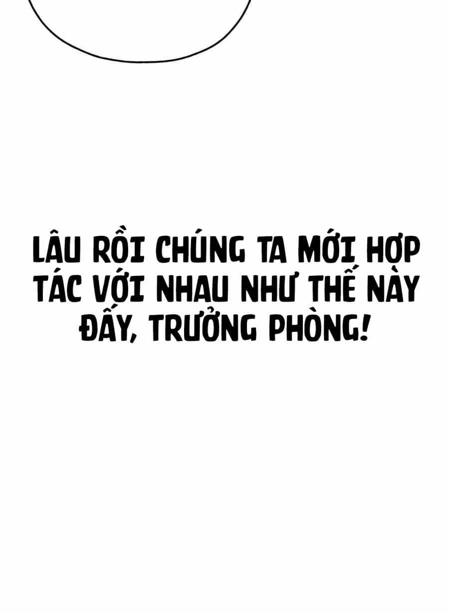 Người Đàn Ông Thực Thụ - Chương 185 - ảnh 142