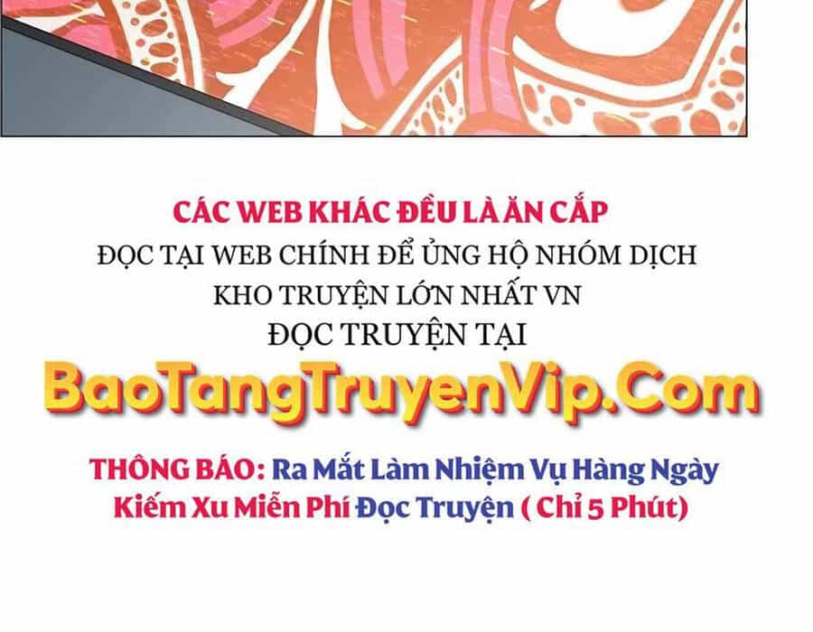 Người Đàn Ông Thực Thụ - Chương 185 - ảnh 18