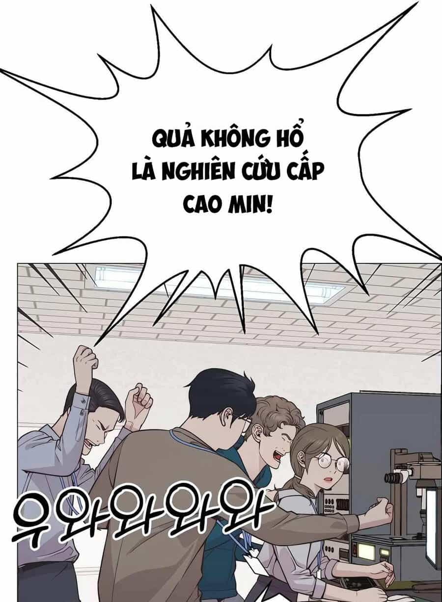 Người Đàn Ông Thực Thụ - Chương 185 - ảnh 19