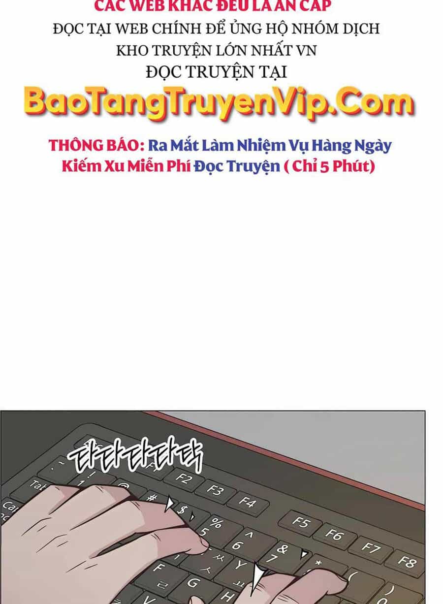Người Đàn Ông Thực Thụ - Chương 185 - ảnh 24