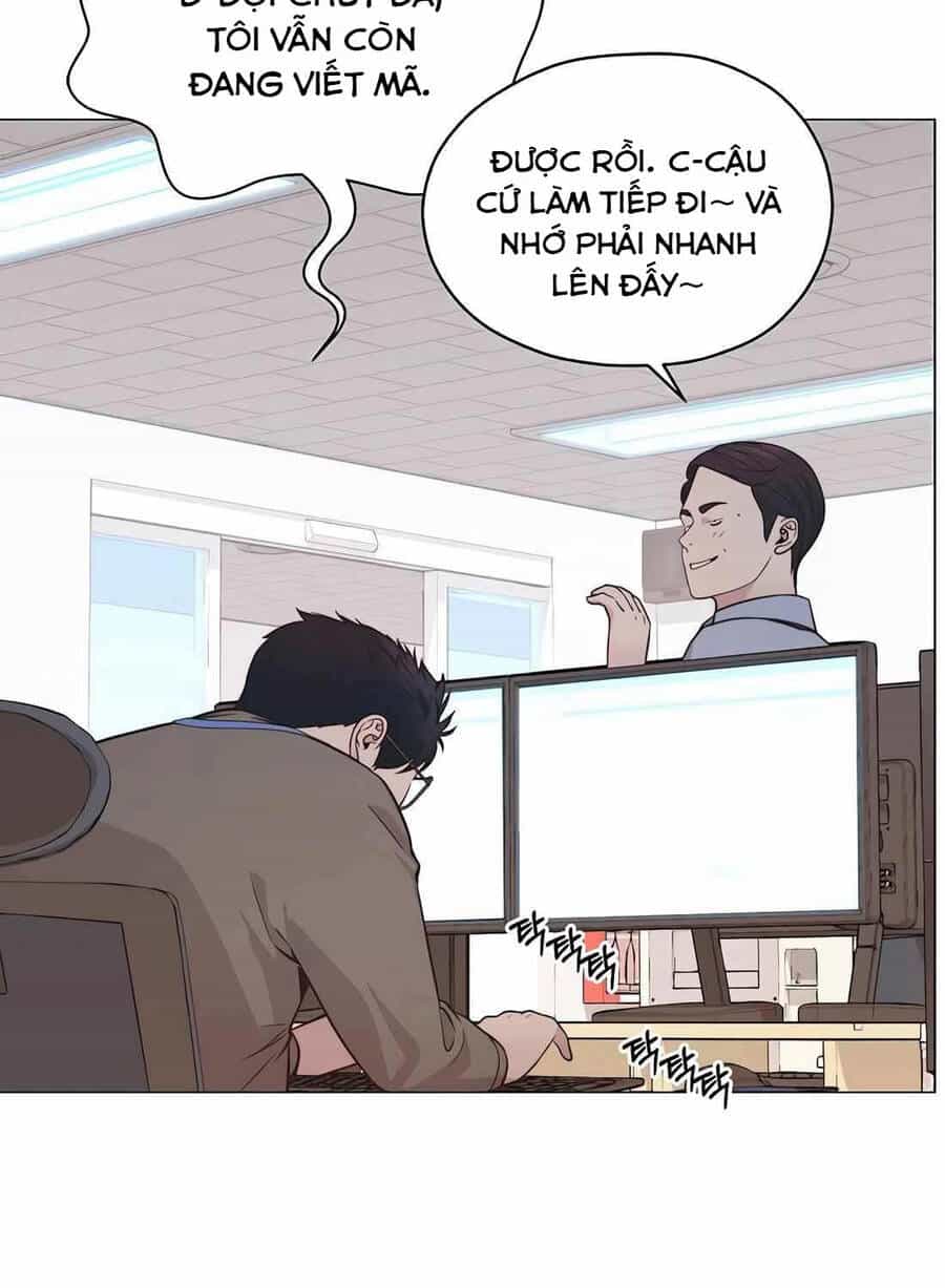 Người Đàn Ông Thực Thụ - Chương 185 - ảnh 27