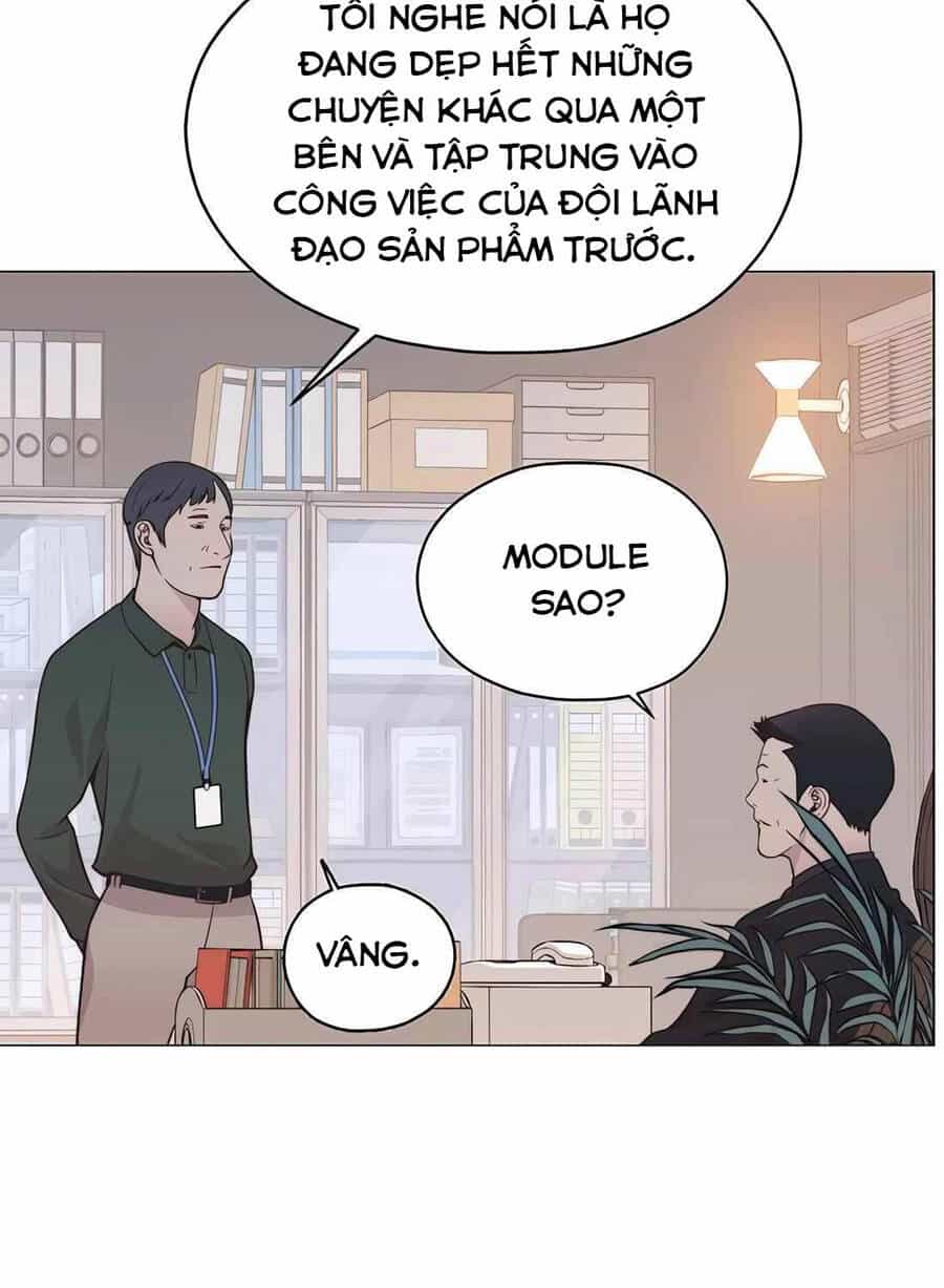Người Đàn Ông Thực Thụ - Chương 185 - ảnh 33