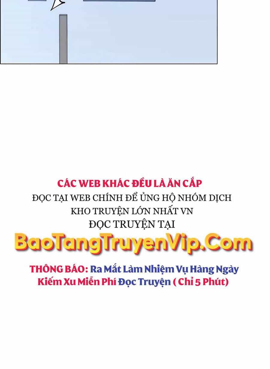 Người Đàn Ông Thực Thụ - Chương 185 - ảnh 44