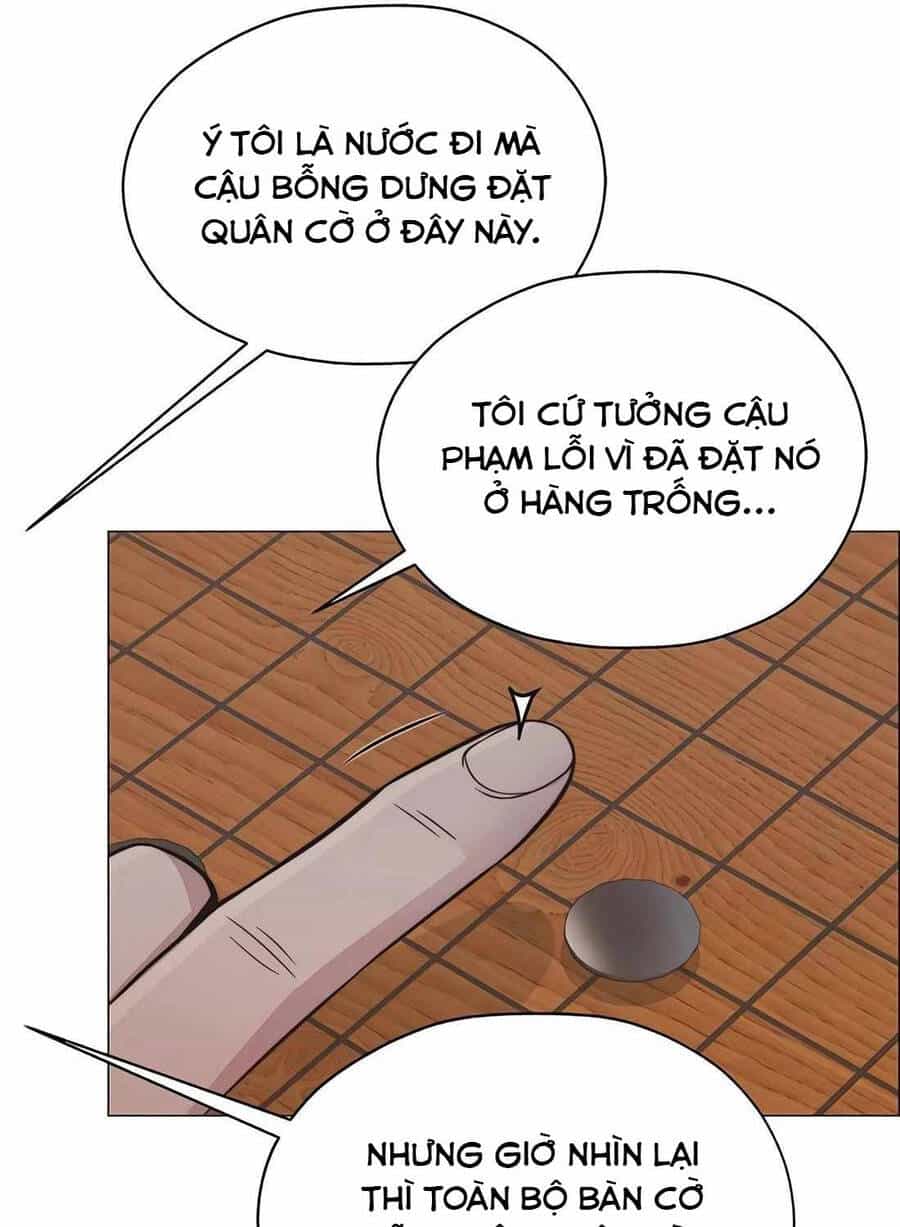 Người Đàn Ông Thực Thụ - Chương 185 - ảnh 50