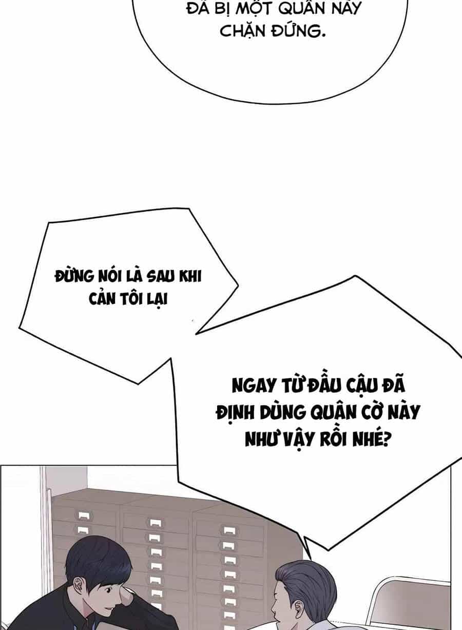 Người Đàn Ông Thực Thụ - Chương 185 - ảnh 51