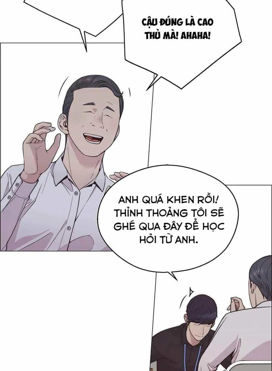 Người Đàn Ông Thực Thụ - Chương 185 - ảnh 53