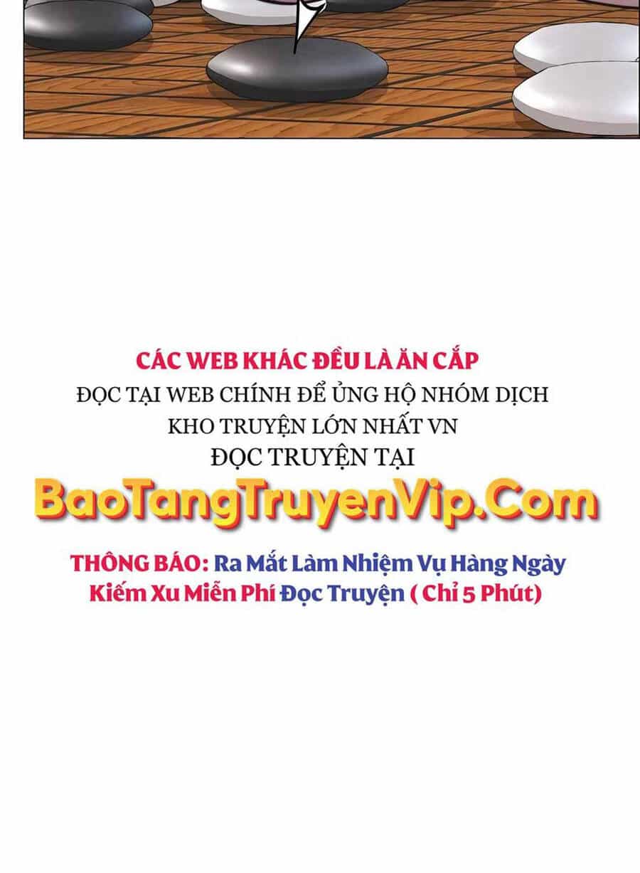 Người Đàn Ông Thực Thụ - Chương 185 - ảnh 55