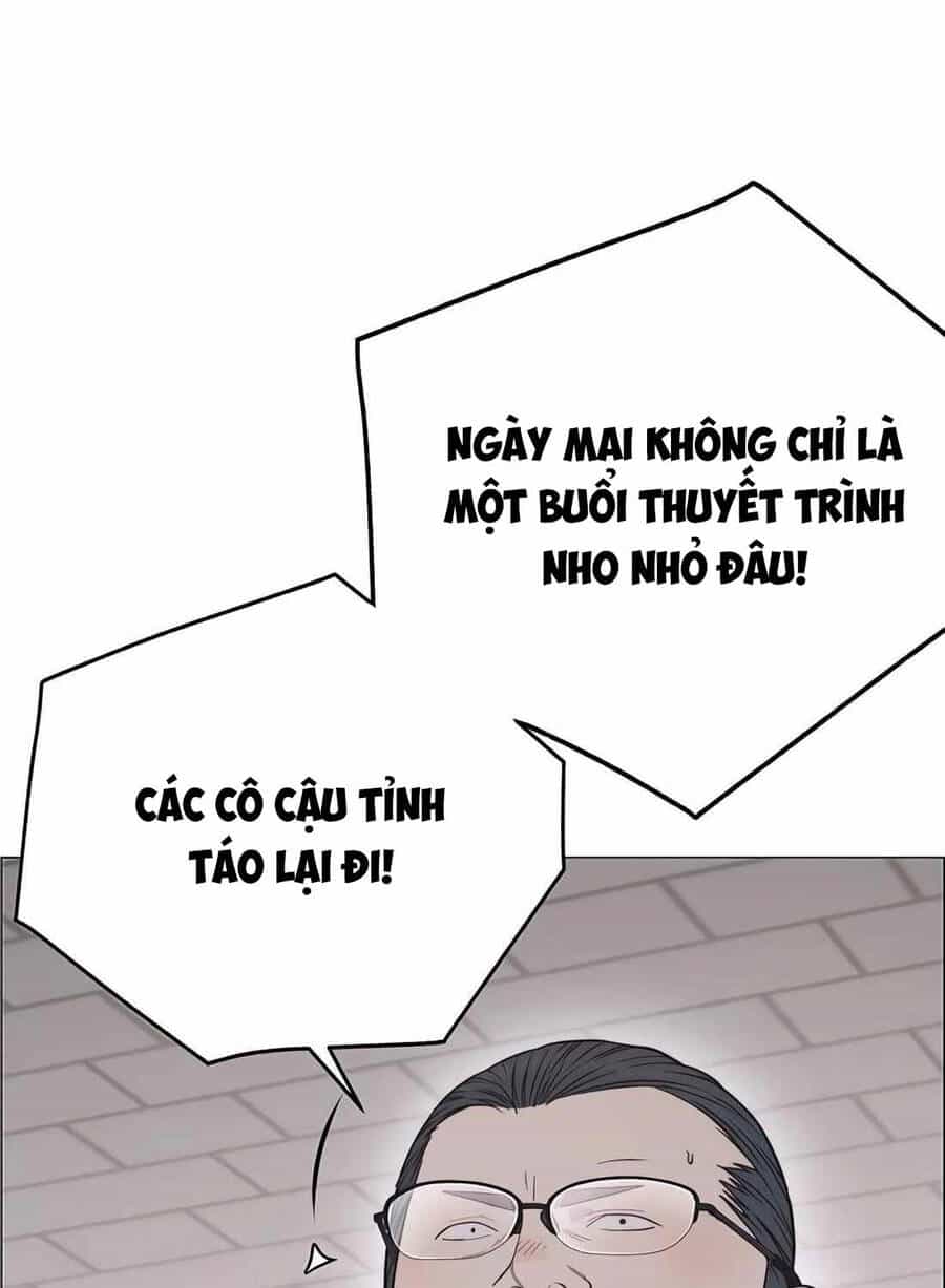 Người Đàn Ông Thực Thụ - Chương 185 - ảnh 60