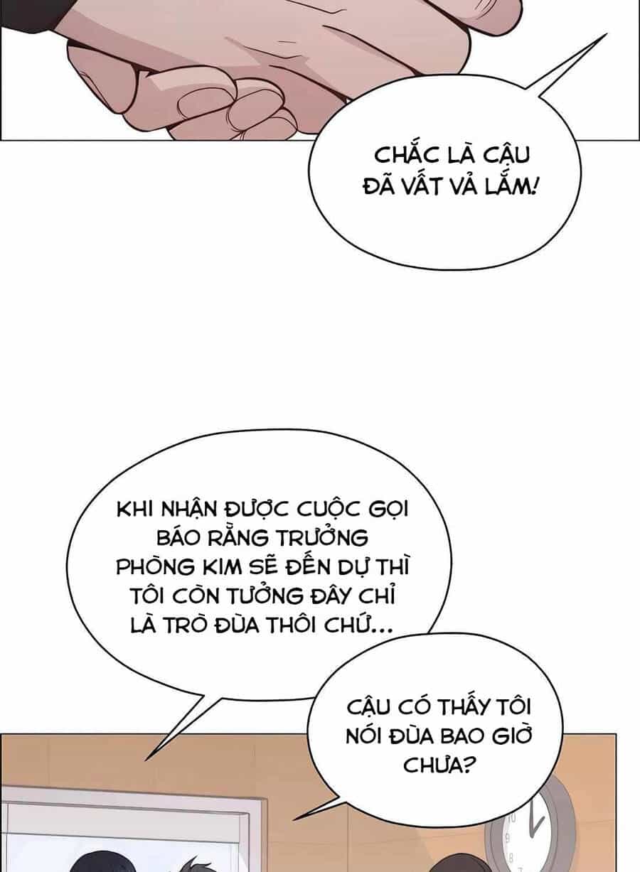 Người Đàn Ông Thực Thụ - Chương 185 - ảnh 69