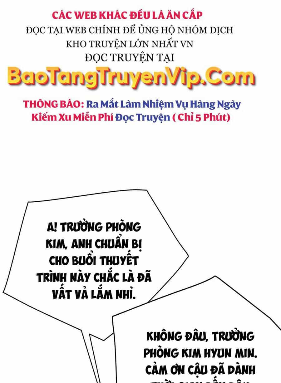 Người Đàn Ông Thực Thụ - Chương 185 - ảnh 72
